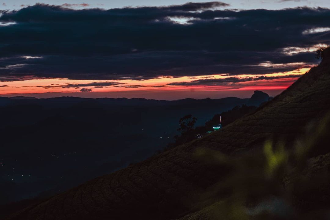 Ankith Photography